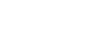logo-tl-bw
